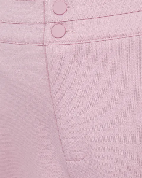 Hovedbilde NANNI CHINOS BUKSE - ROSA 