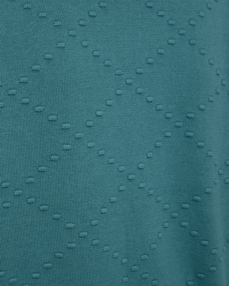 DODO GENSER M/KORT ERM - PETROL