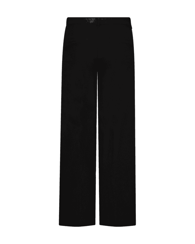 RENO BUKSE 32