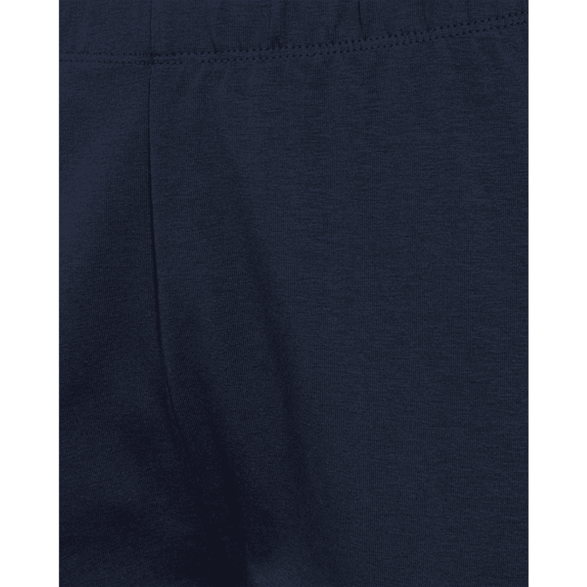 BELLA LEGGINGS - NAVY