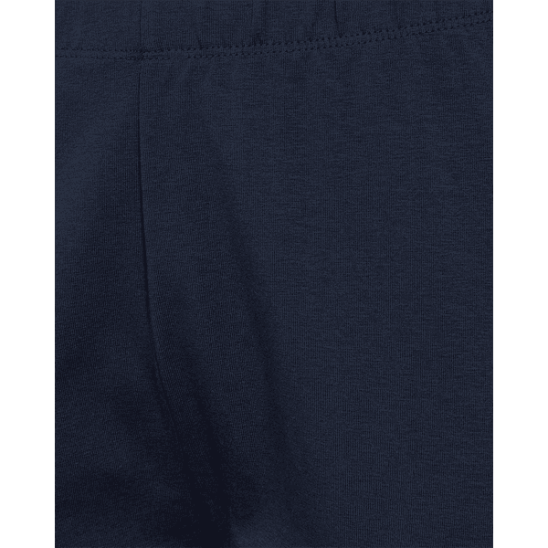Hovedbilde BELLA LEGGINGS - NAVY