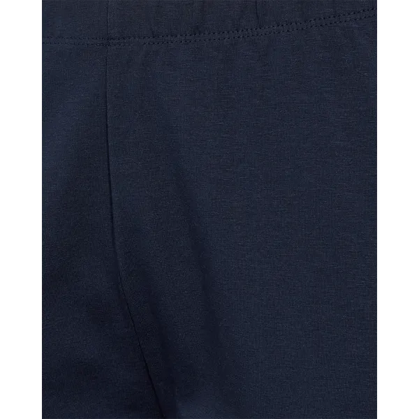 Hovedbilde BELLA LEGGINGS - NAVY