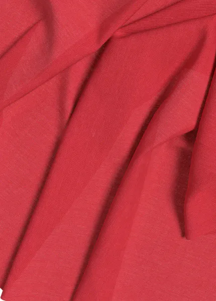 Hovedbilde PRISILLA KJOLE LANG - BRINGEBÆR