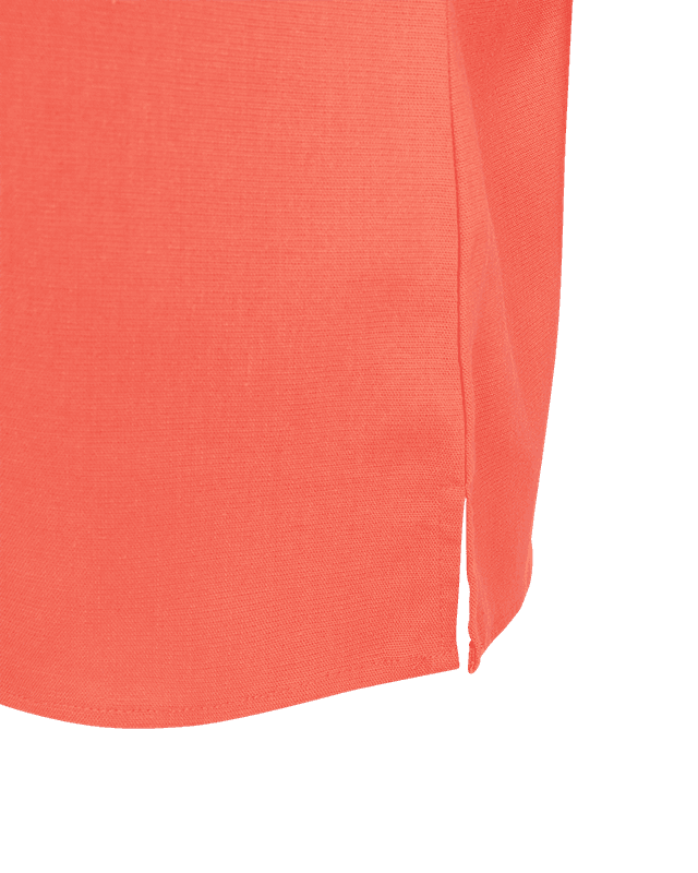 LANEY TOPP - ORANGE