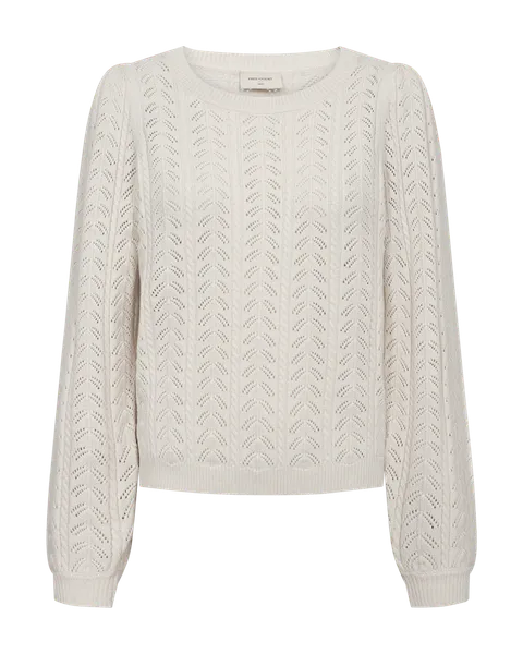 Hovedbilde CLARRY GENSER - MOONBEAM