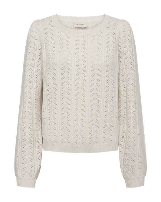 Hovedbilde CLARRY GENSER - MOONBEAM
