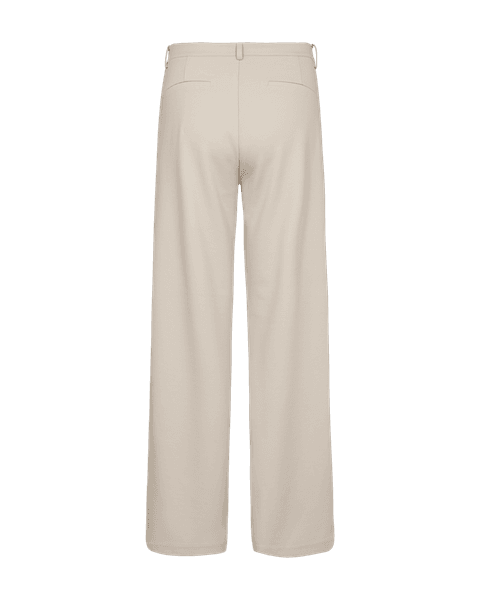 Hovedbilde NANNI RETT BUKSE - MOONBEAM