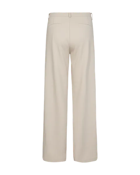 Hovedbilde NANNI RETT BUKSE - MOONBEAM