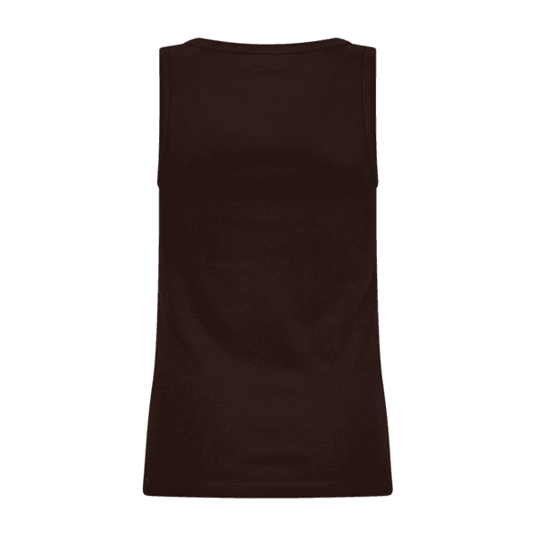 Hovedbilde HI TOPP - BRUN