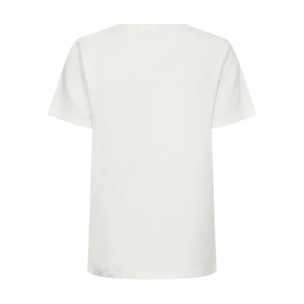Hovedbilde FENJAL T-SHIRT - CHERRY