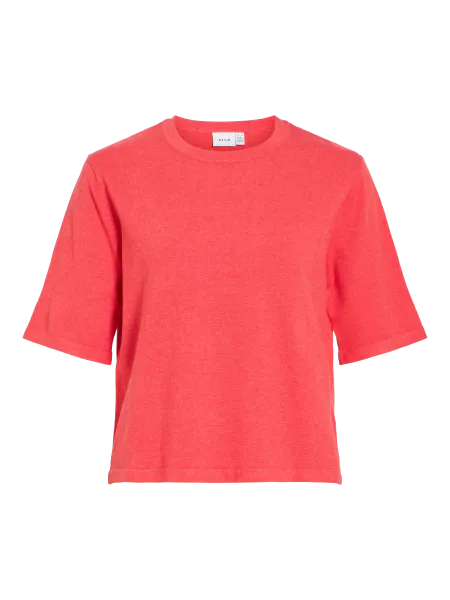 Hovedbilde MALU GENSER 2/4 ERM - BRINGEBÆR